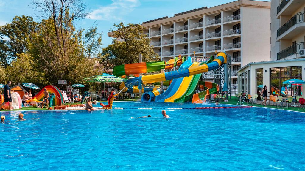 PRESTIGE_AQUAPARK__HOTEL_NISIPURILE_DE_AUR_BULGARIA_AIR_TOUR_TRAVEL